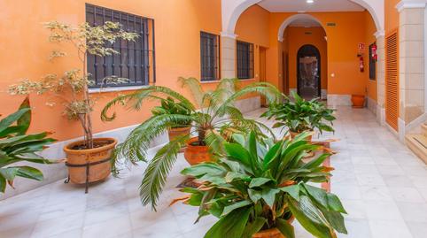 Foto 5 de Planta baixa en venda a Centro, Cádiz