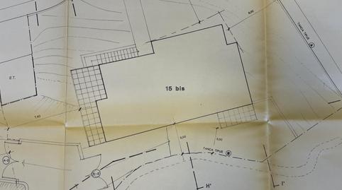 Photo 5 of Houses for sale in Carretera Puiggracios, L'Ametlla del Vallès, Barcelona