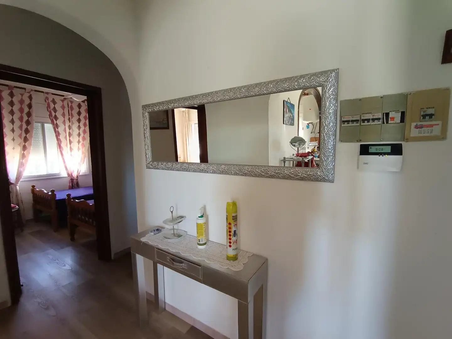 Villa con terrazza in vendita a Carrer FLOR DE LA-3 CALES, imagen 13