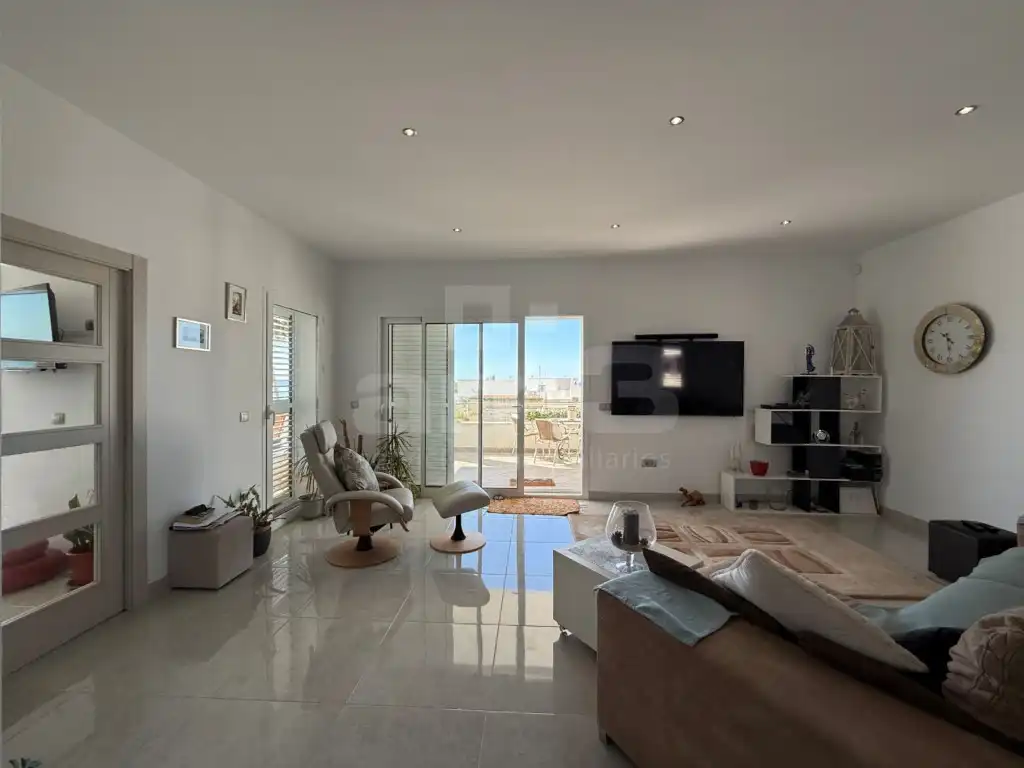 Houses for sale in Vista de los Ángeles