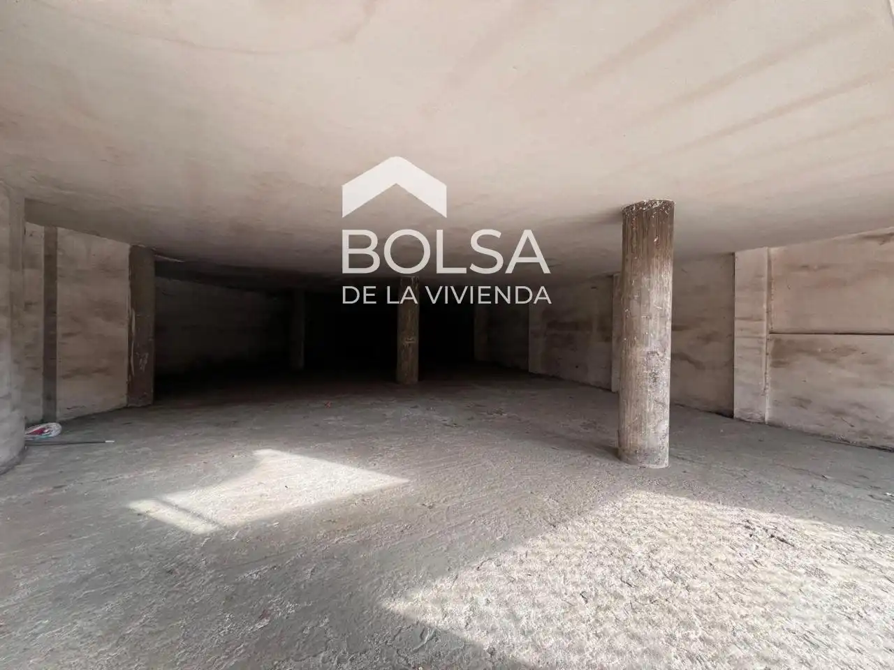 Local comercial en venda a Plaça Catalunya, imagen 4