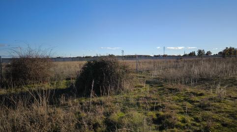 Foto 3 de Residencial en venda a Calle la Raya, 15, Oteruelo, León