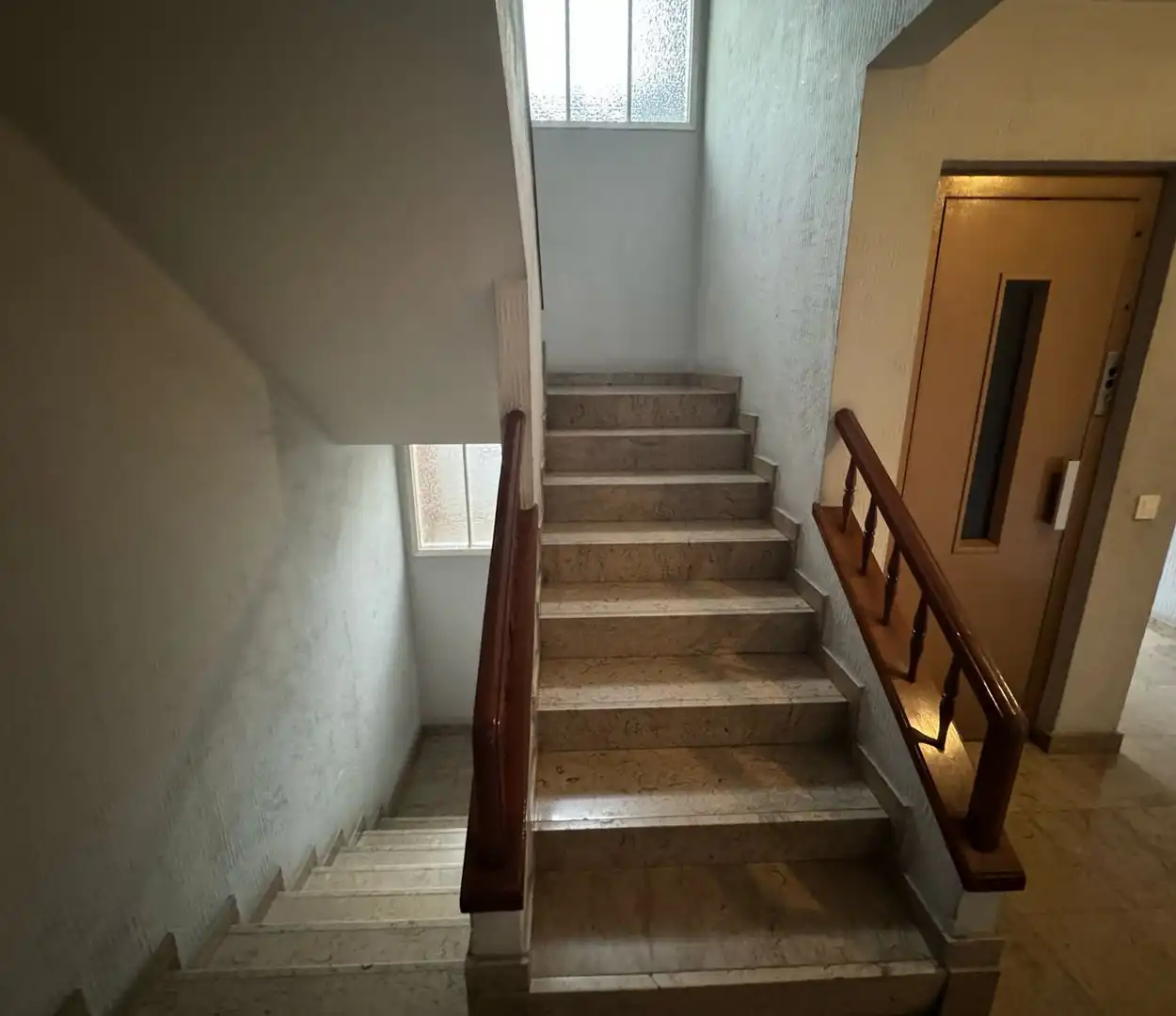 Piso en venta en Gijón  con Calefacción y Parquet