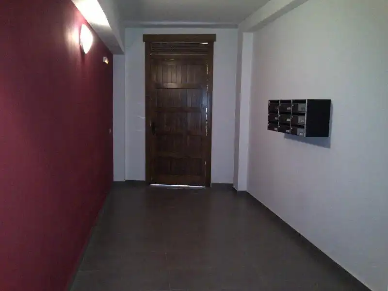 Wohnungen zum Verkauf in Zaragoza mit Heizung, Parkett und Terrasse