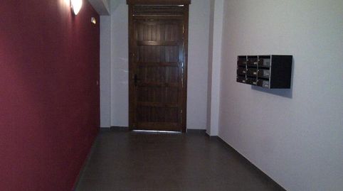 Foto 3 von Wohnungen zum Verkauf in Calle de las Eras, La Magdalena, Zaragoza Capital