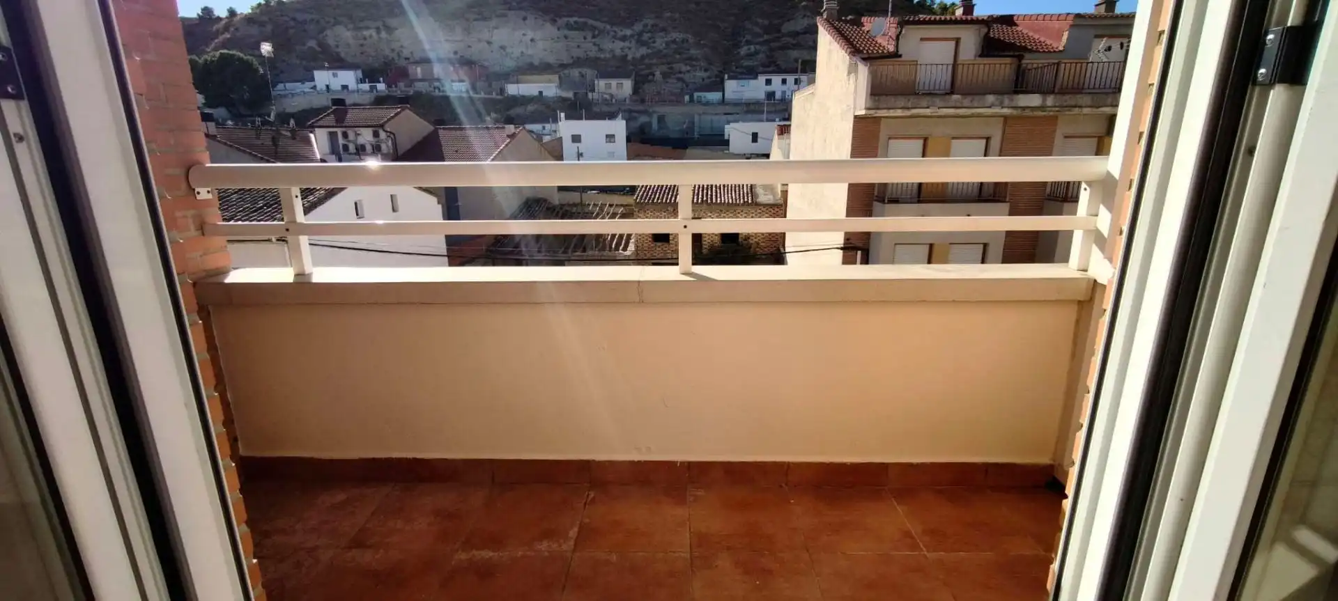Penthouse to rent in avenida zaragoza, imagen 7