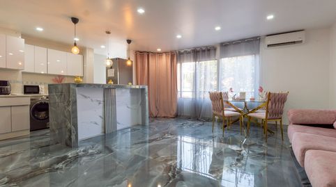 Photo 2 of Flat for sale in Calle Cristo de la Victoria, Pradolongo, Madrid Capital