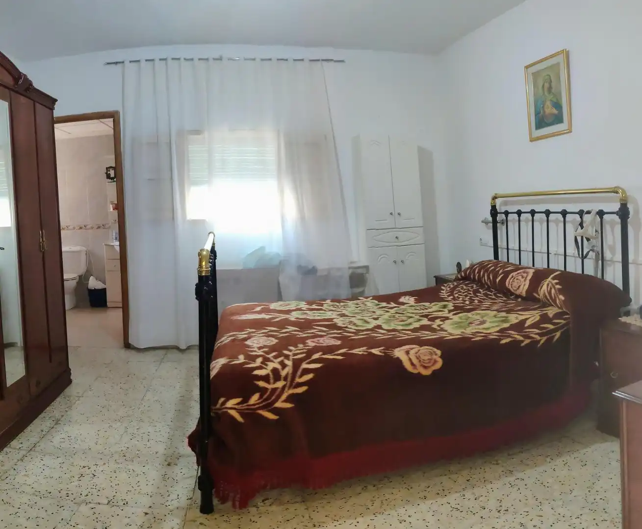 Casa en venda a Serón, imagen 16