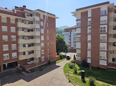 Appartement avec ascenseur à vendre à Calle Lonbo 20