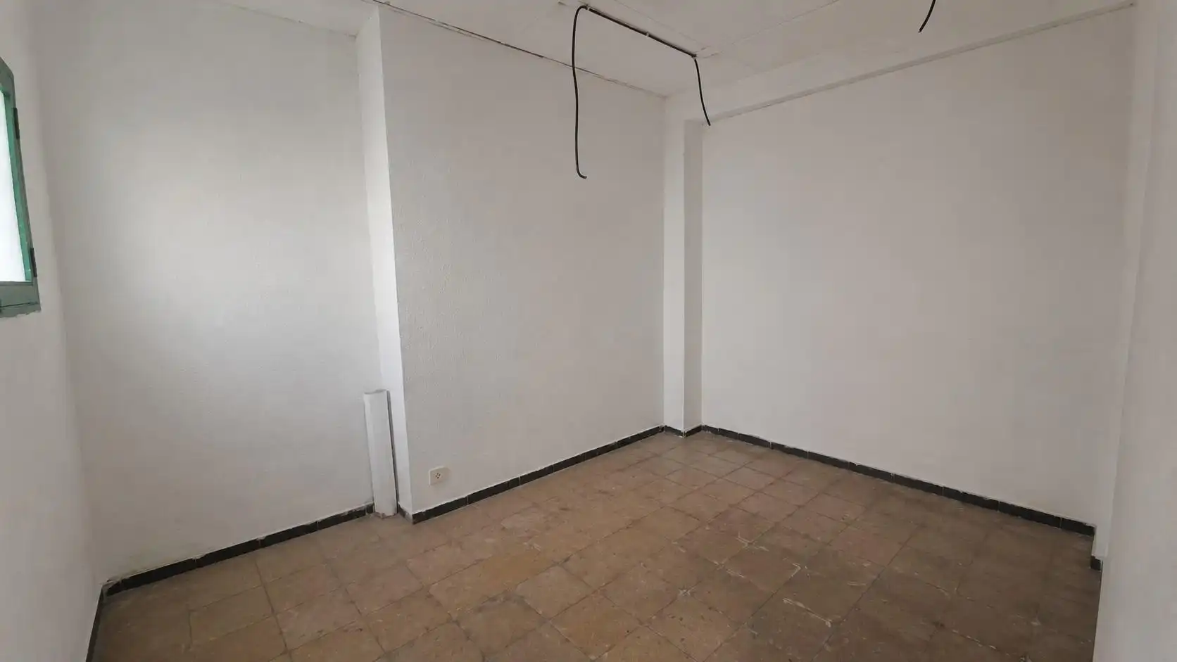 Local comercial en venda a Calle Calle Calderín López 13, imagen 10