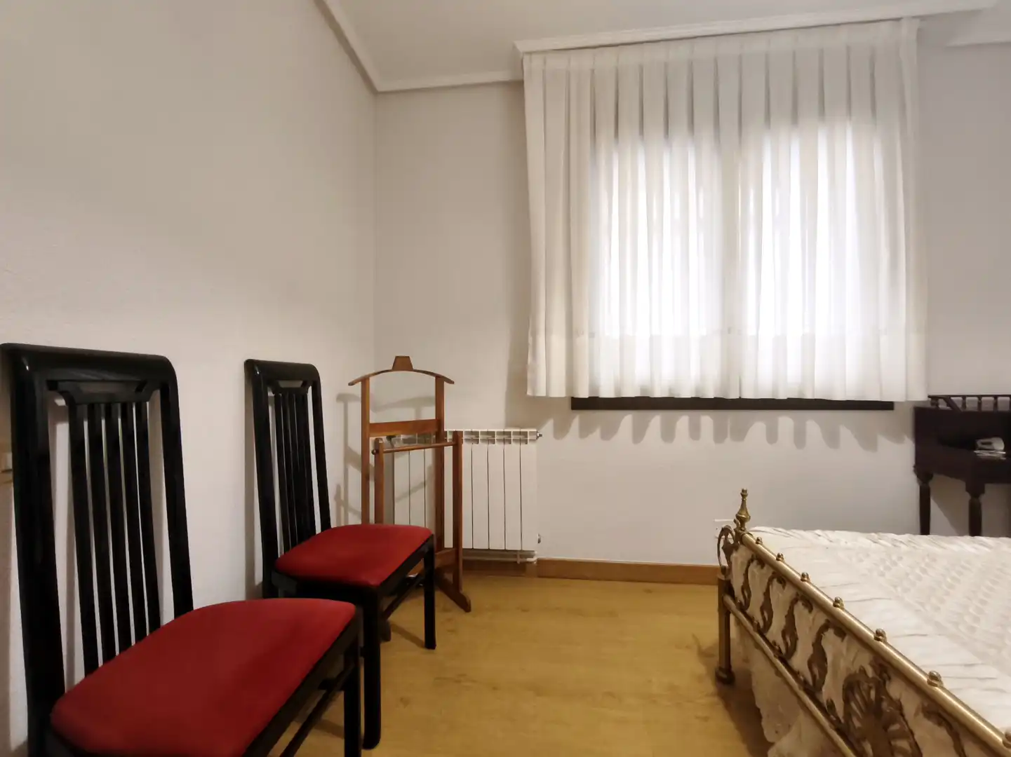 Appartement avec terrasse à vendre à Centro, imagen 35