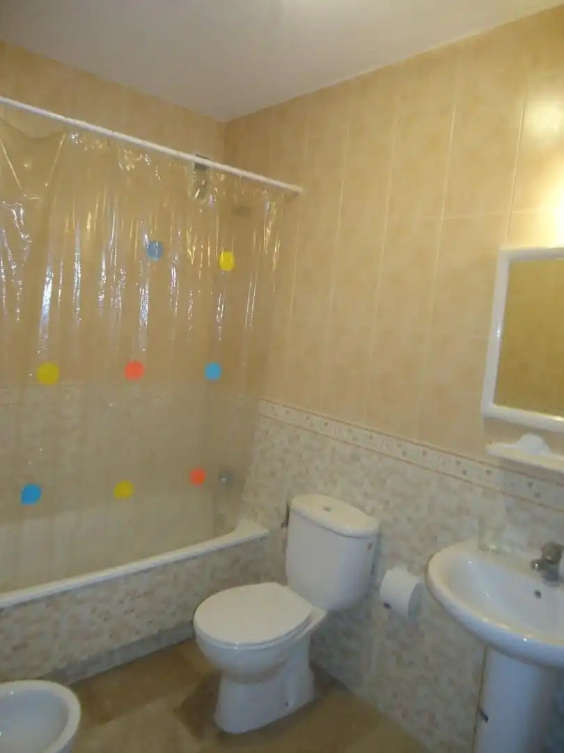 Apartments for rent in Calle el Granado, 22, Fuentepiña
