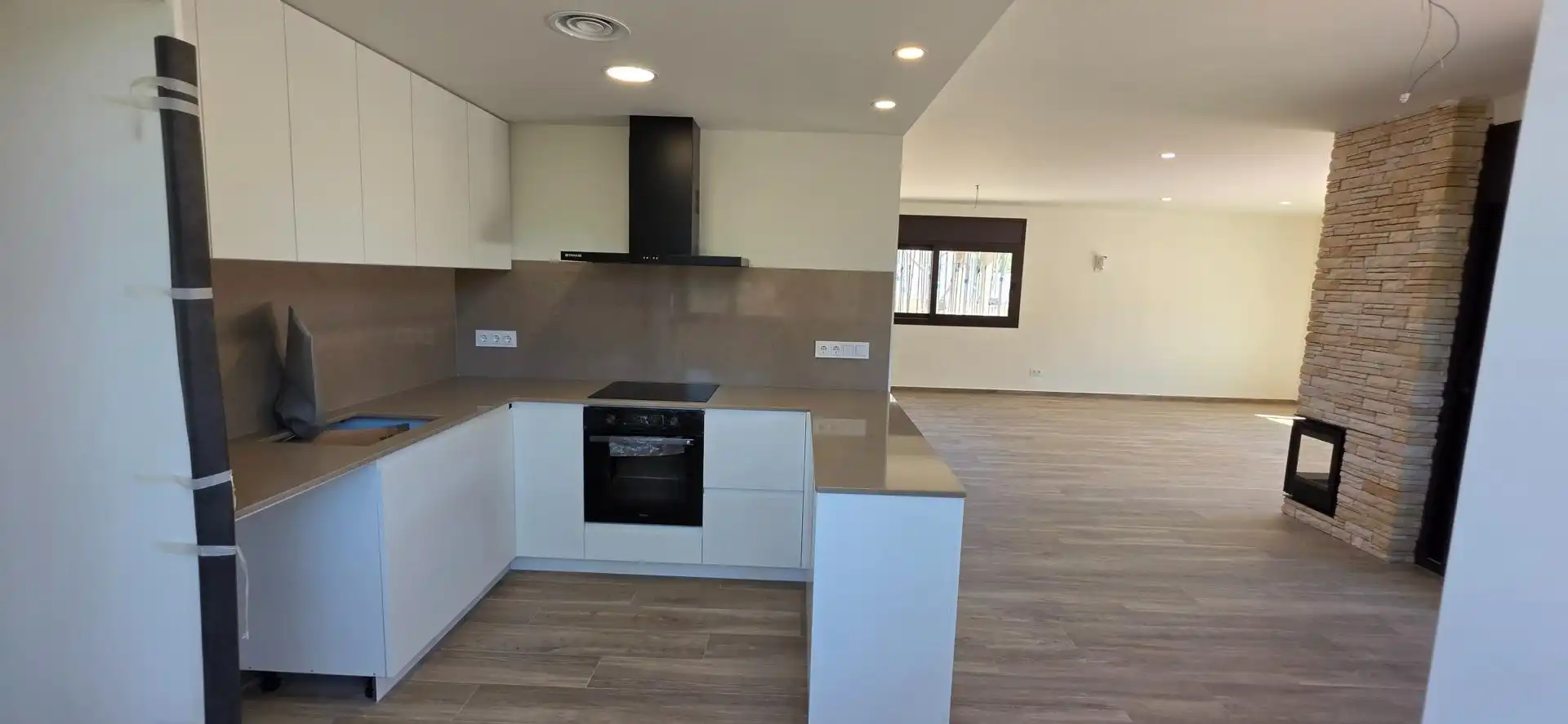 Casa in vendita a Fogars de la Selva, imagen 10