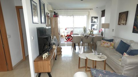 Foto 5 de Apartamento en venta en La Cumbre - Cuatro Plumas, Mazarrón