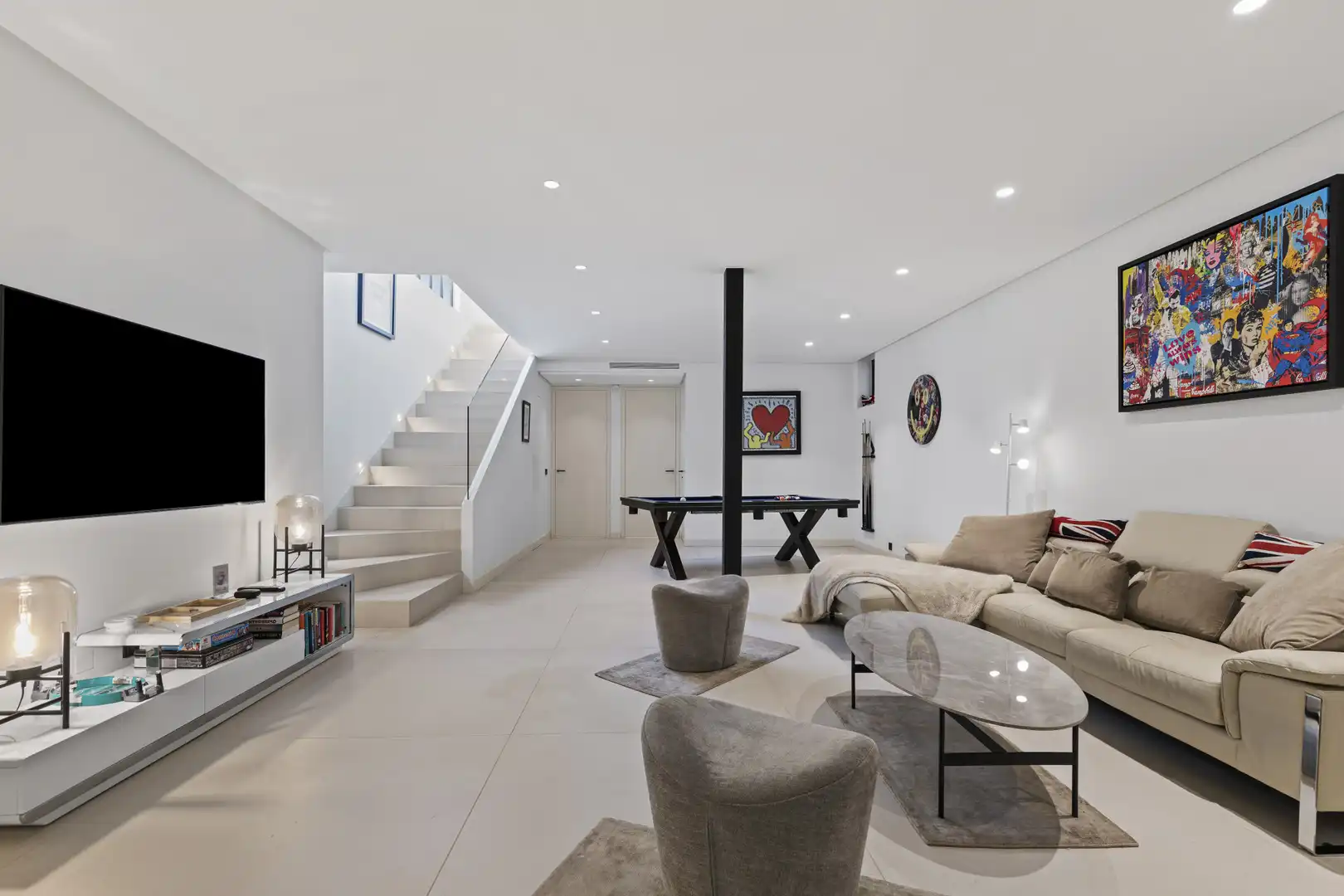 Casa o chalet en venta en Marbella con Aire acondicionado, Jardín privado y Terraza