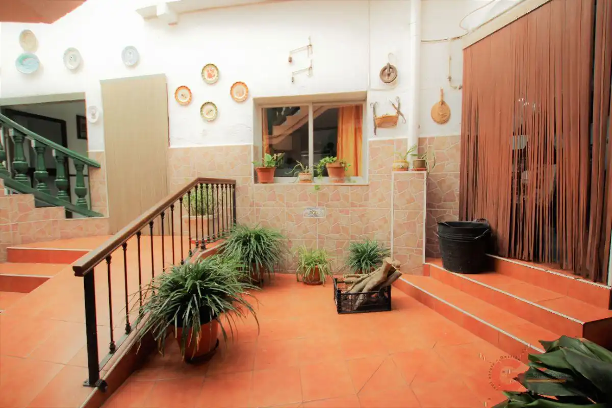 Inmuebles singulares en venta en Motril  ciudad, imagen 29