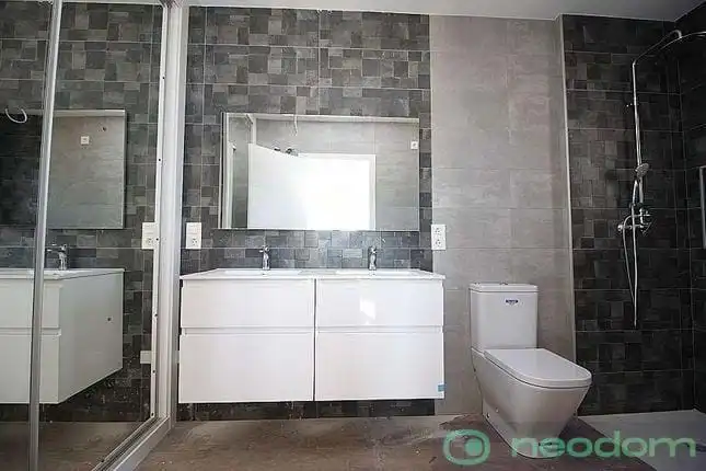 House for sale in El Pinós / Pinoso, imagen 12