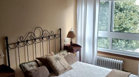 Photo 3 of Flat for rent in Rúa Augusto González Besada, Centro - Echegaray, Pontevedra Capital