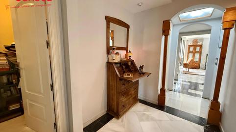 Photo 4 of Single-family semi-detached for sale in Lentisco, El Brillante -El Naranjo - El Tablero,  Córdoba Capital