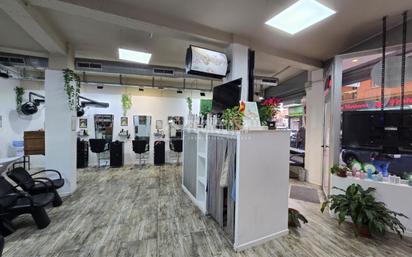 Premises for sale in  Madrid Capital
