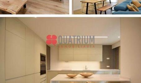 Photo 4 of Flat for sale in N/a, Ensanche - Sar, A Coruña