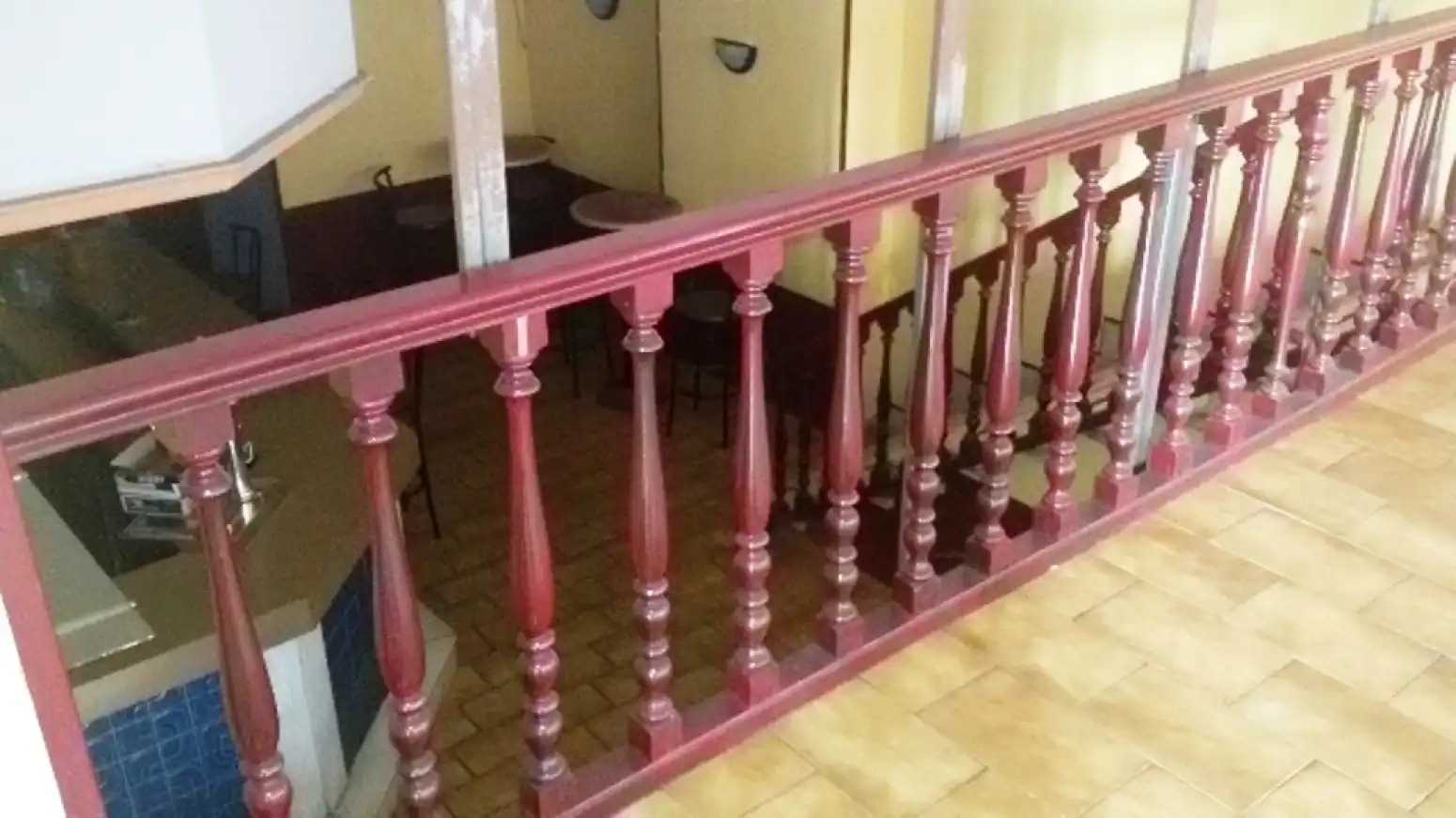 Gewerbefläche zum Verkauf in Versalles, imagen 9
