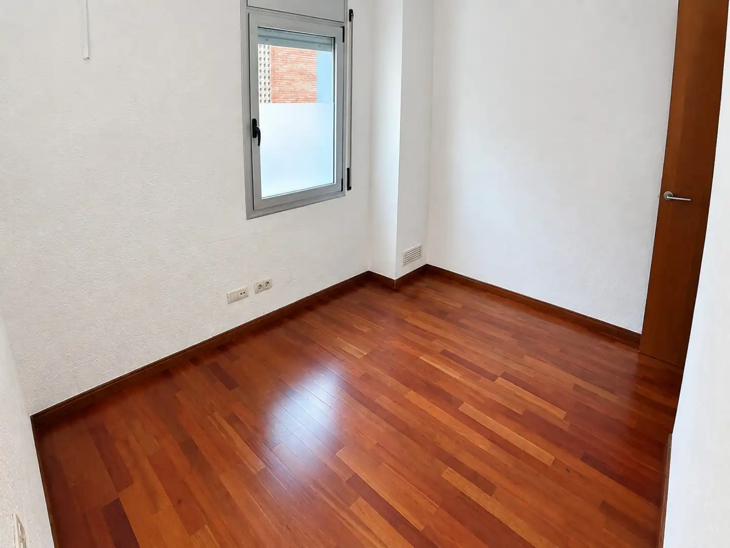 Dormitori de Pis en venda en Caldes de Montbui, Barcelona