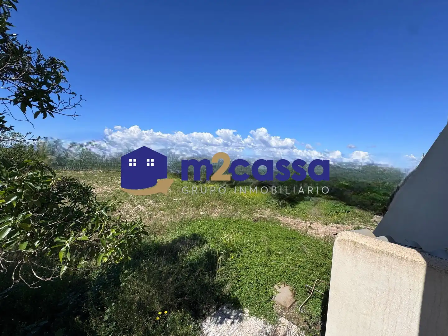 Casa in vendita a Pedanías Centro, imagen 13