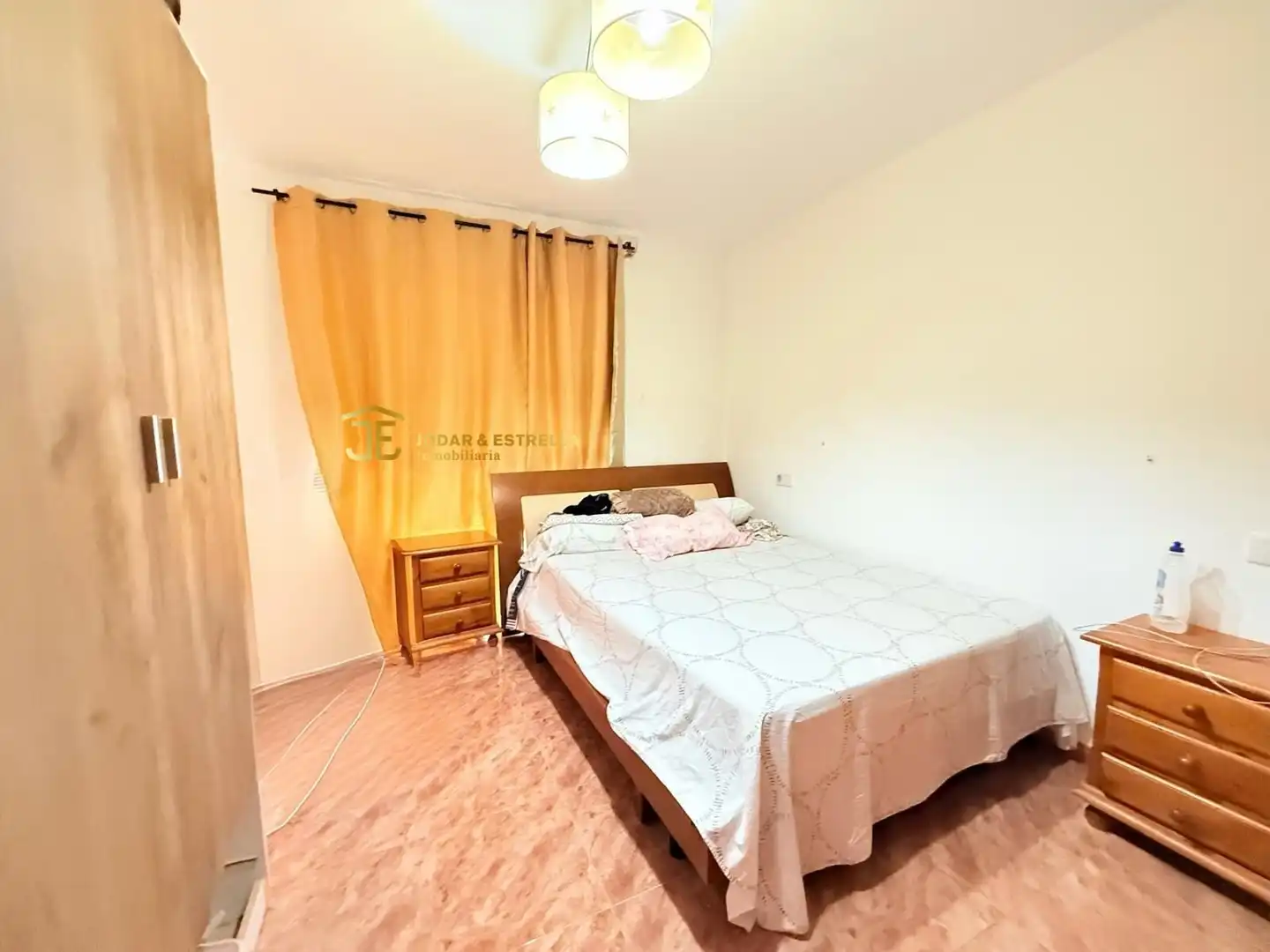 Apartament en venda a San Cristobal - San Diego