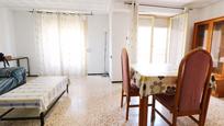 Bedroom of Flat for sale in Elche / Elx  with Balcony