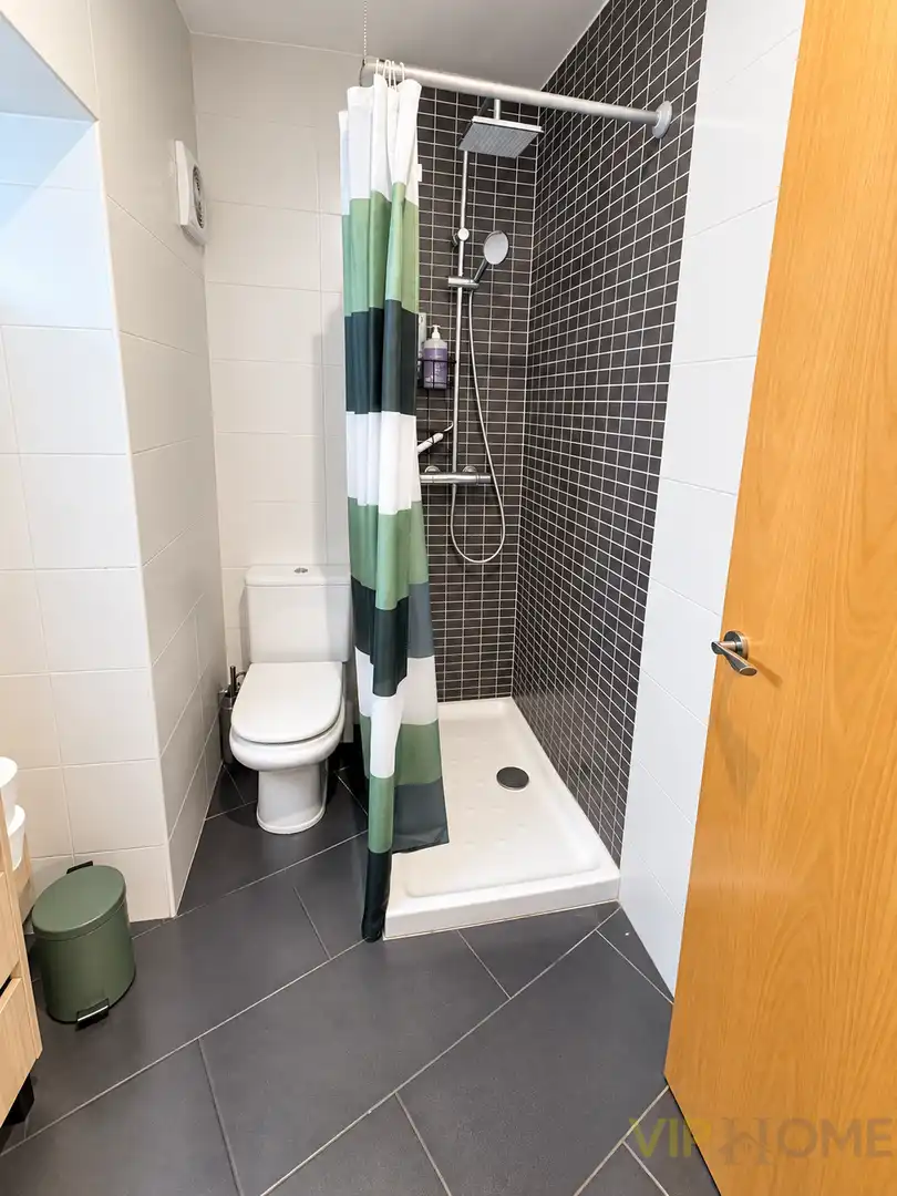 Apartament en venda a Platja d'Aro, imagen 13
