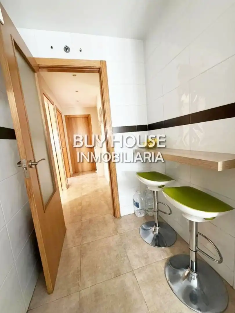 Wohnung zum Verkauf in Lominchar, imagen 10
