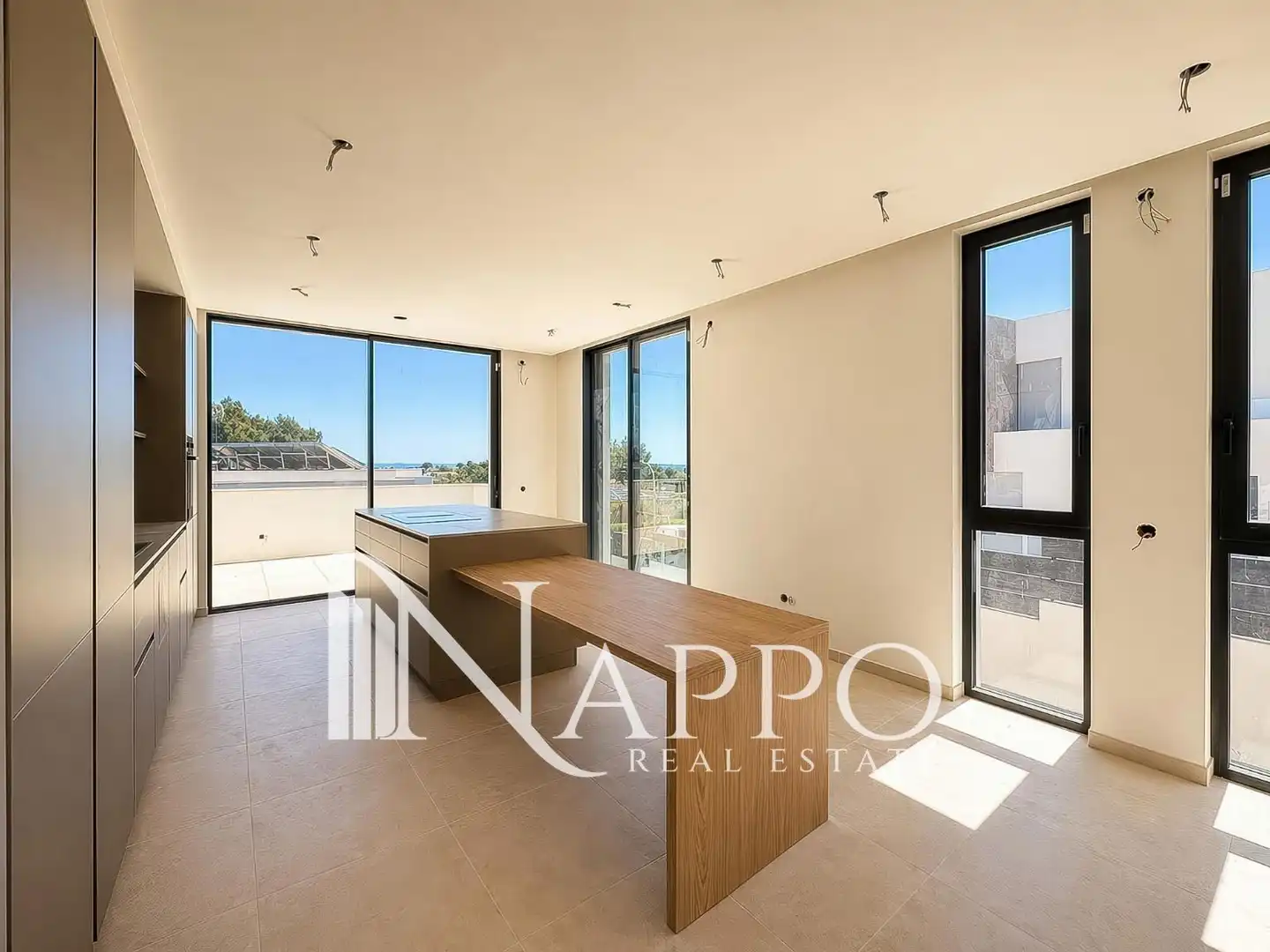 Houses for sale in Calvià  with Air Conditioner, Heating and Terrace