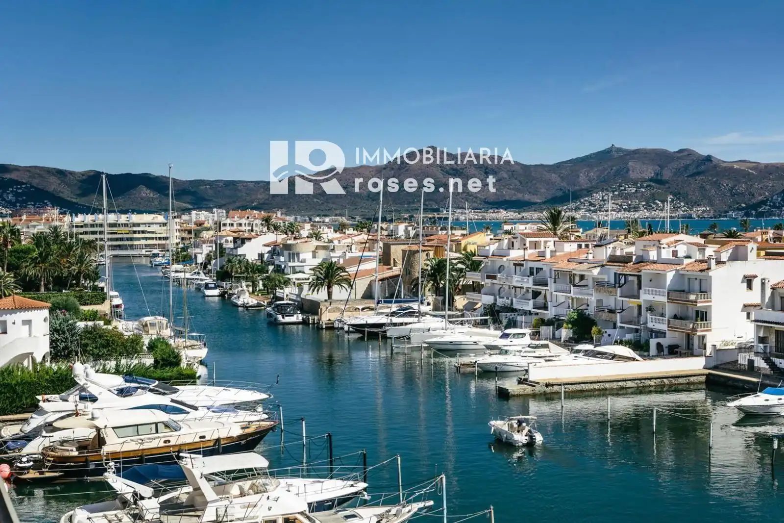 Flat with pool for sale in de la Lluna, imagen 33