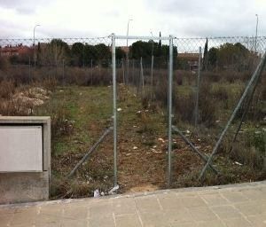 Residential for sale in Guadalajara Capital