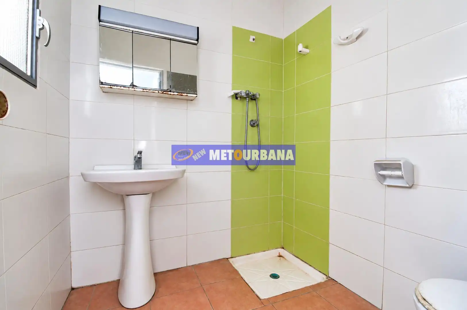 Casa in vendita a Utiel, imagen 7