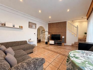 Dúplex en venta en Carcaixent