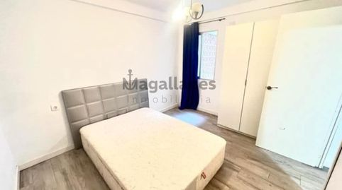Photo 5 of Flat for sale in V Centenario - Piletas - Capuchinos, Sanlúcar de Barrameda