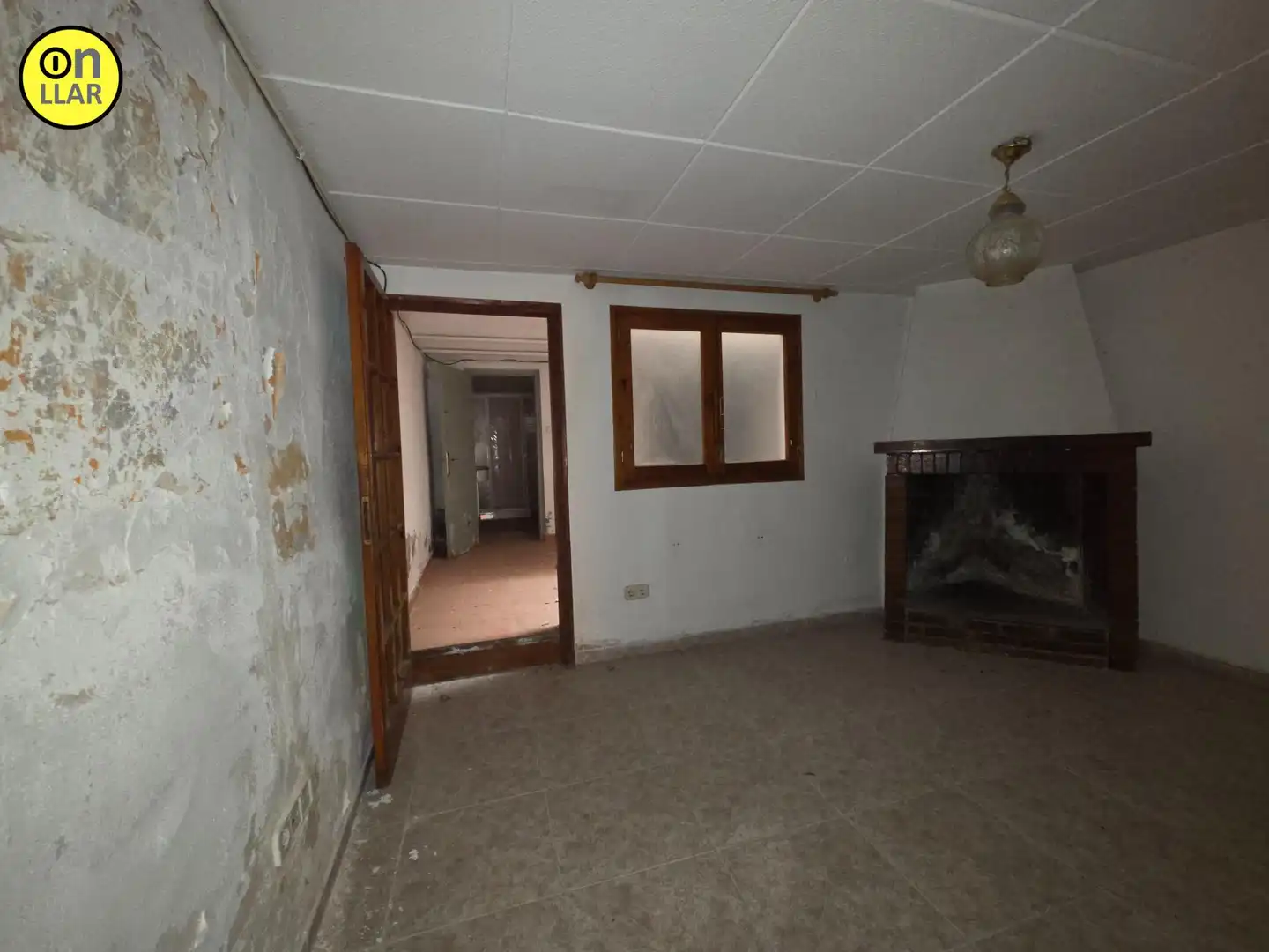 Casa con terraza en venta en SANT RAMON DE PENYAFORT, imagen 8