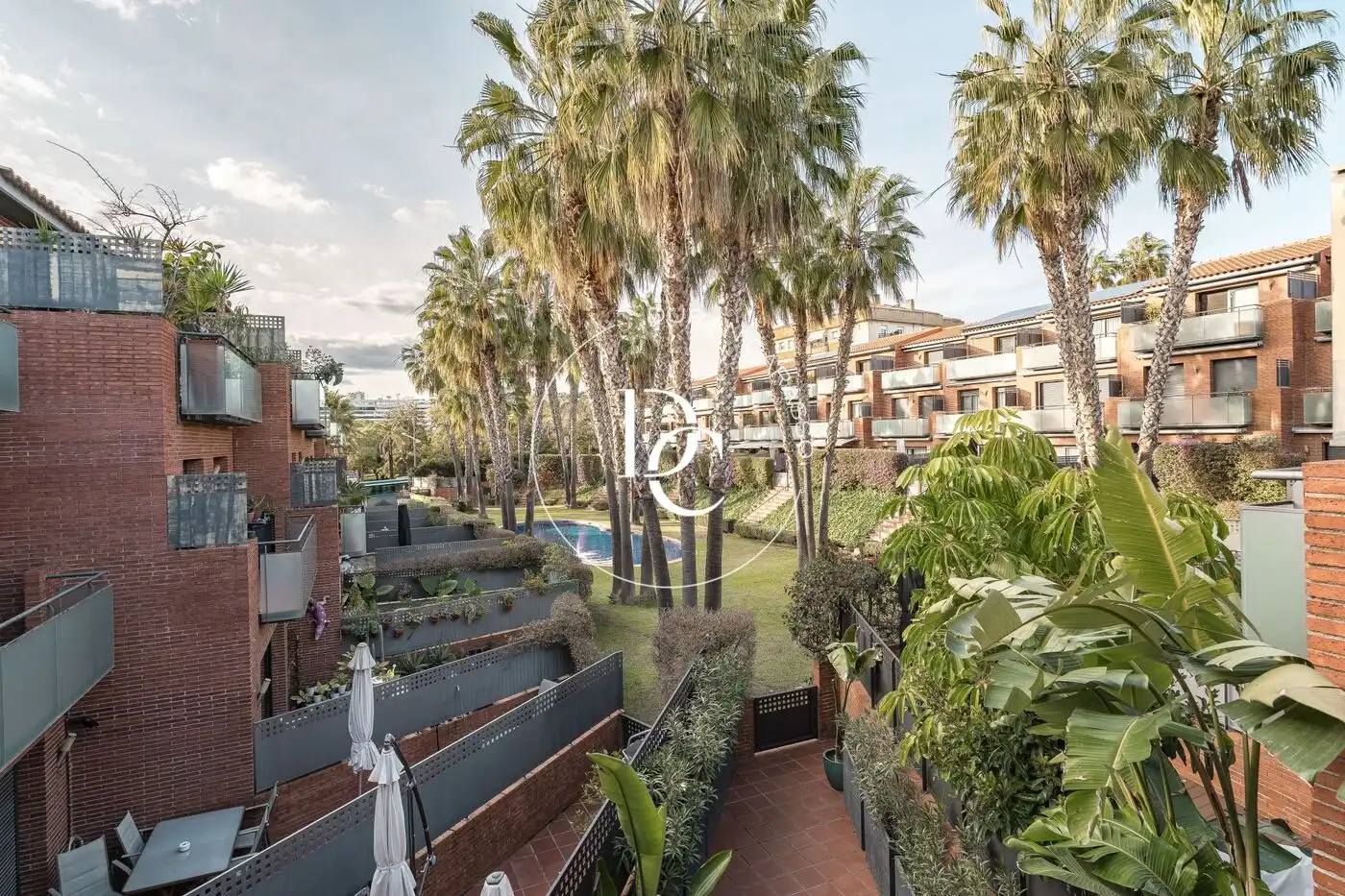Haus mit Terrasse zum Verkauf in Carrer de la Vila d'Andorra de Terol, imagen 57
