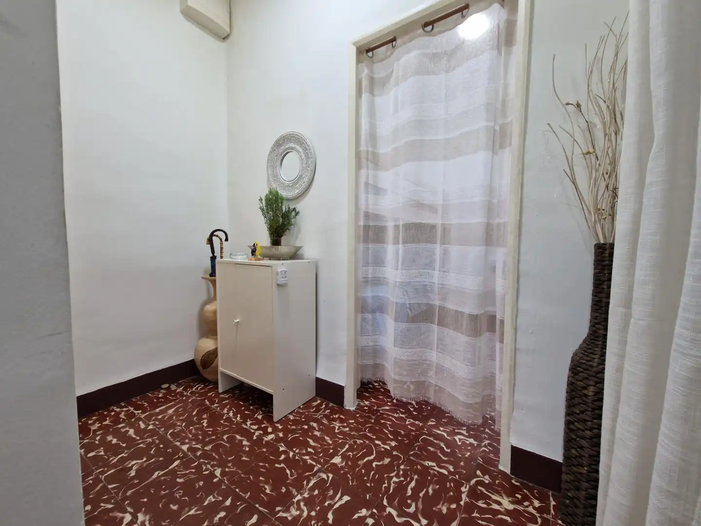 Apartament en venda a Núcleo Urbano