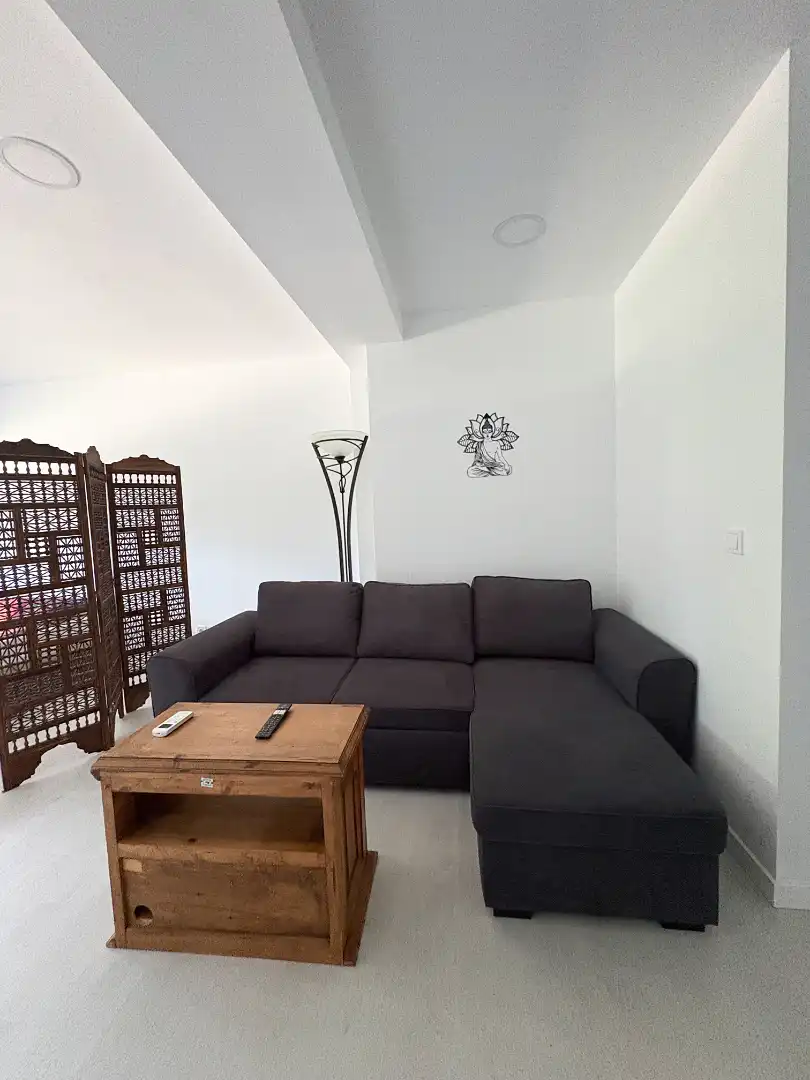 Local comercial de lloguer a Calle Isla de la Toja 14, imagen 7