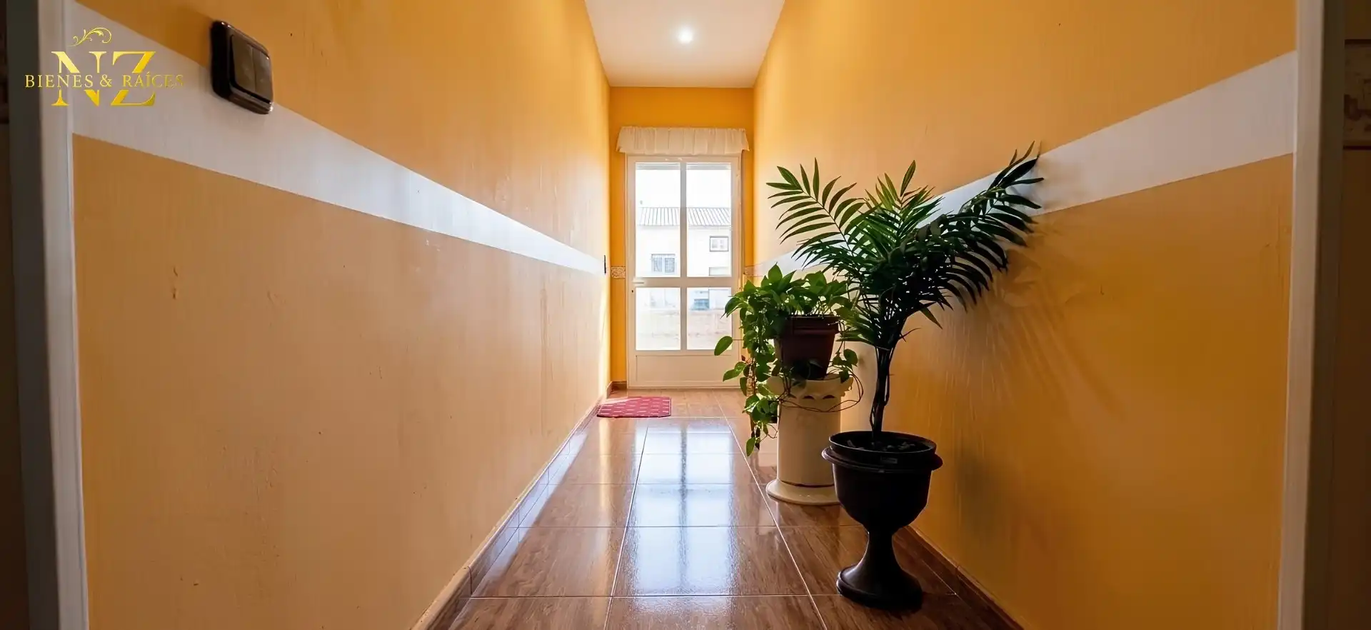Maison avec terrasse à vendre à Calle Espejo, imagen 26