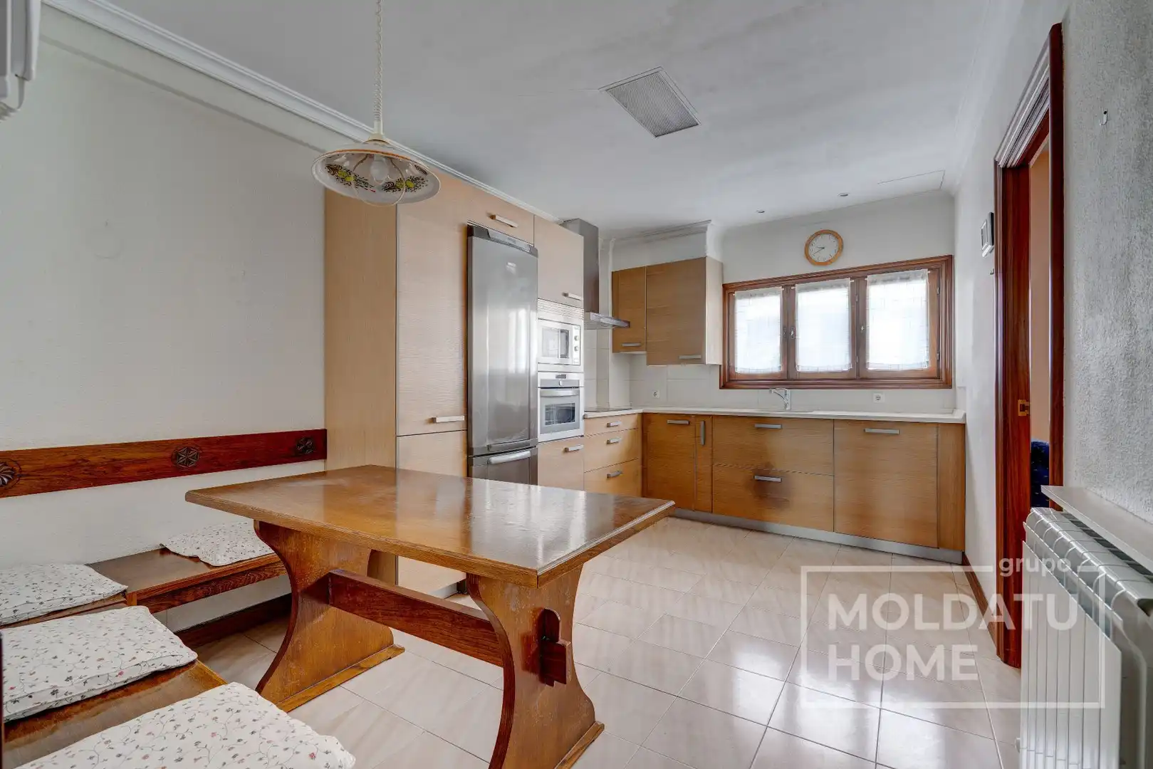 Piso con ascensor en venta en Gipuzkoa, imagen 6