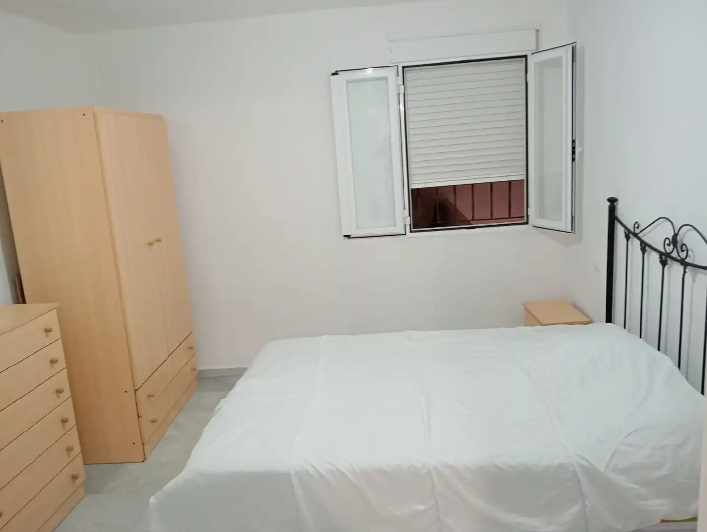 Bedroom of Duplexes for sale in Estepona  with Terrace, Swimming Pool and Internet
