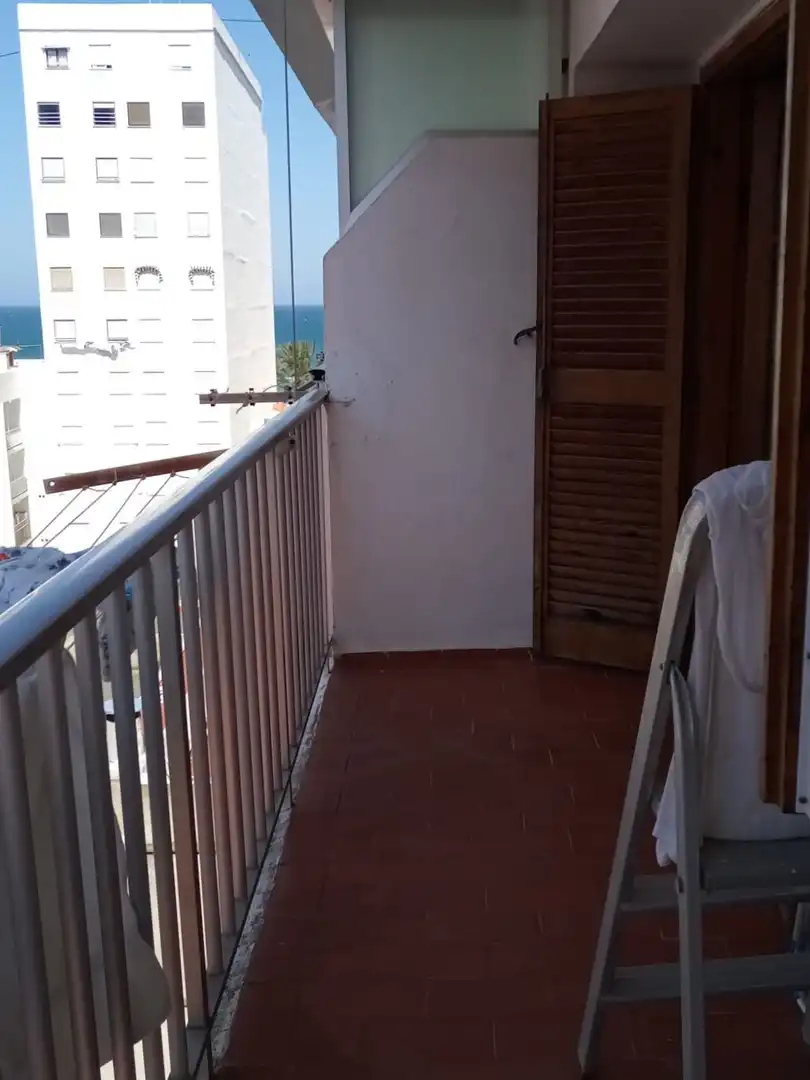 Appartement avec terrasse à vendre à Sant Antoni, imagen 27