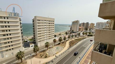 Foto 5 de Piso en venta en  Gran Via (manga), Tomás Maestre, La Manga del Mar Menor
