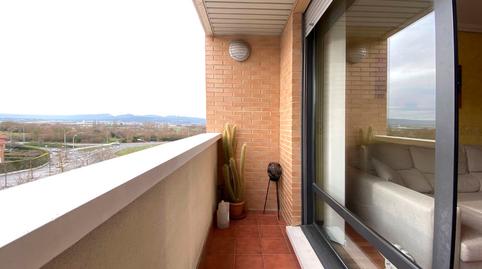 Photo 4 of Flat for sale in Duque de Wellington, Ibaiondo, Vitoria - Gasteiz