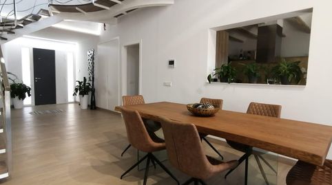 Imatge 2 de l'anunci