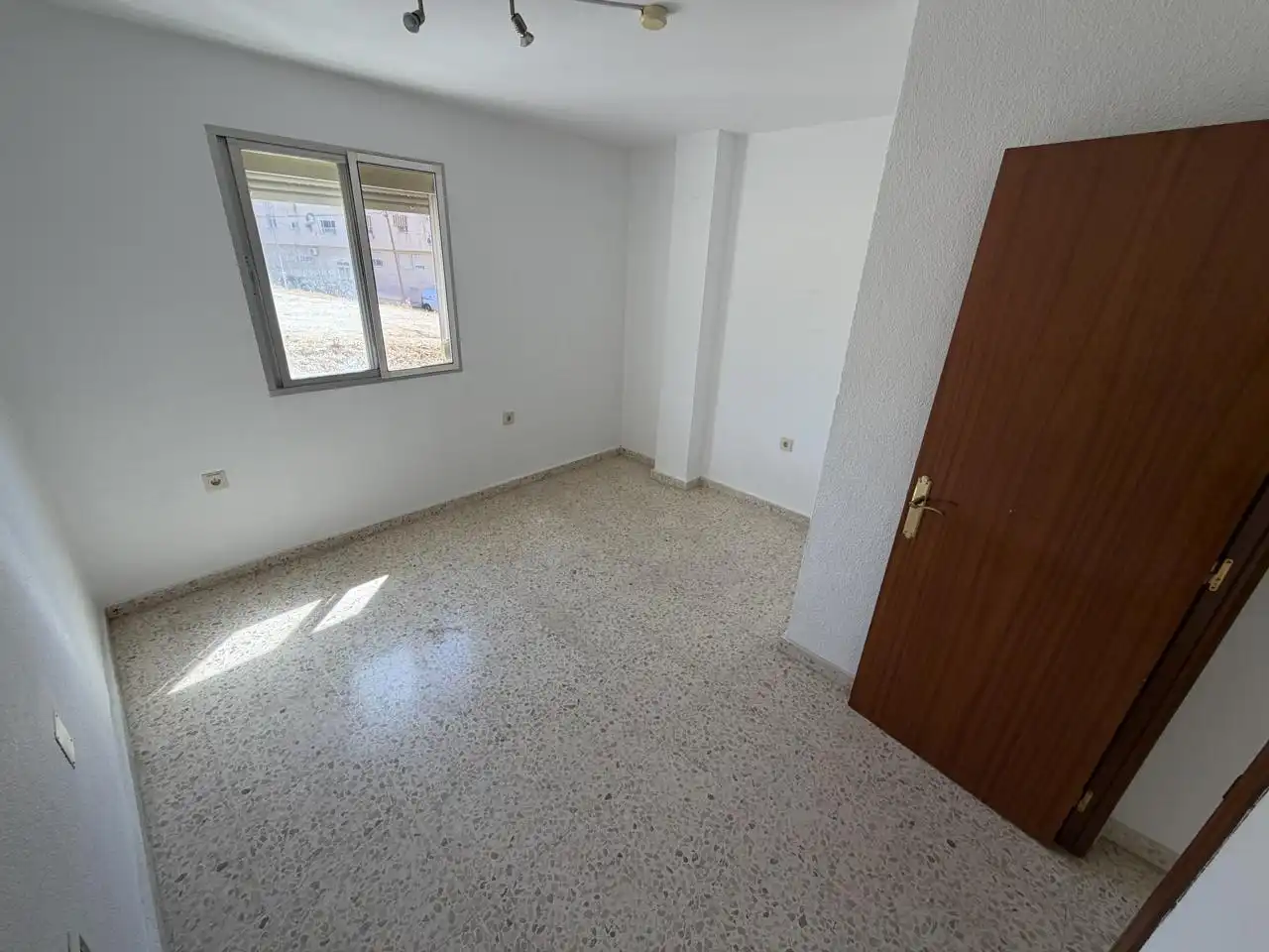 Habitación de Casa o chalet en venta en Málaga con Trastero
